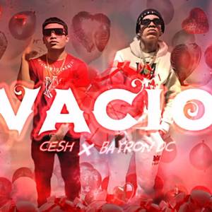 Vacio