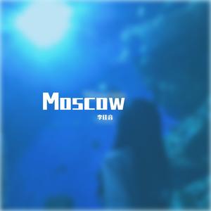 Moscow