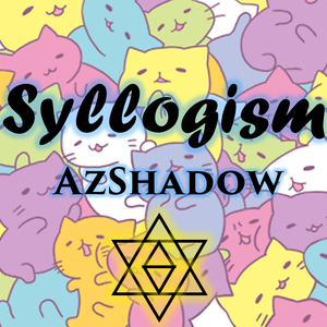 Syllogism (Original Mix)