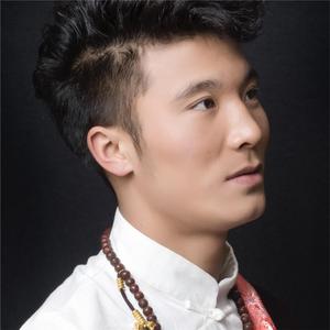 日月之城的故乡