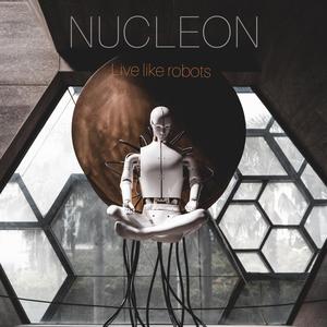 Live like robots (Instrumental)
