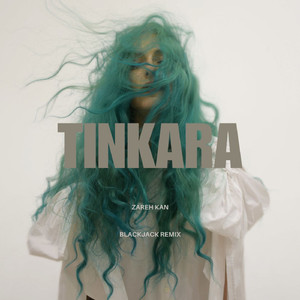 Tinkara (Blackjack Remix)