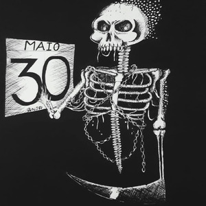 30 de Maio