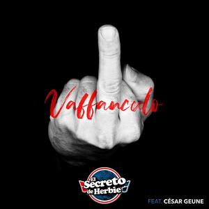 Vaffanculo (feat. El Secreto de Herbie)