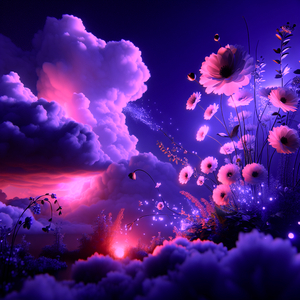 That What I Like (Sped Up)