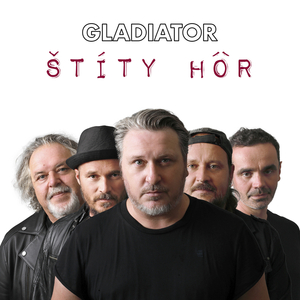 Stity Hor