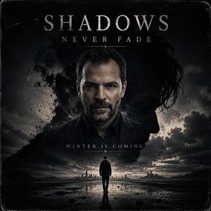 Shadows never Fade