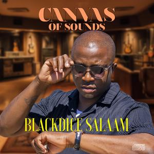 Onkalamwenyo (feat. DMike & Longizo)