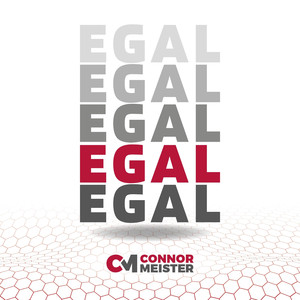 Egal (Sylaar DJ Mix)