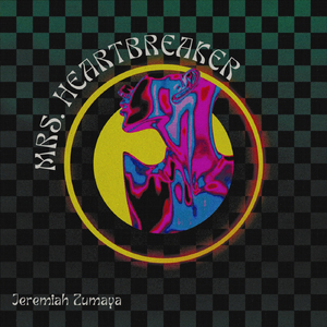 Mrs. Heartbreaker