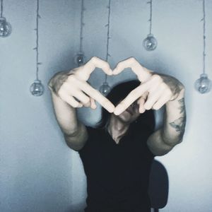 到时见（翻自 那英）