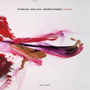 A Manifesto of the City