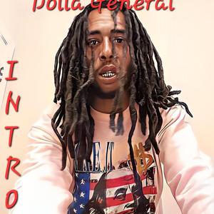 Intro (still skroogin)