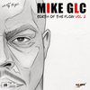 Mike GLC - Driving Me Crazy