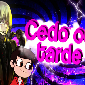 Cedo ou Tarde (Funk Remix)