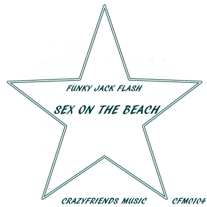 Sex On The Beach