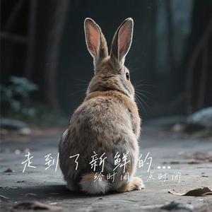 走到了新鲜的尽头