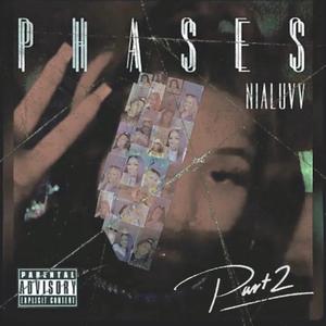 Soul Ties (feat. Chre)