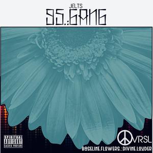 95.Gang (Jelts Remix) (Jelts Remix)