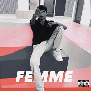 Femme