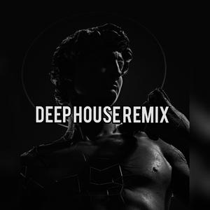 Fifth Harmony - Worth It (GALABRO Remix）