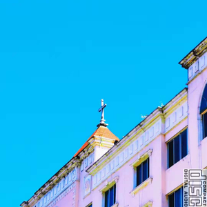 10000hours (cover)