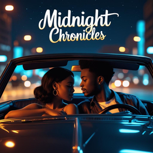 Midnight for Your Voice