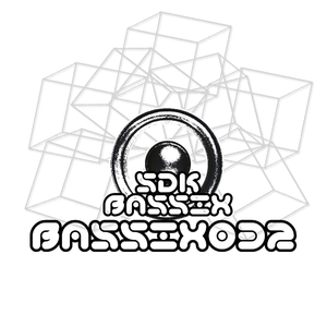 Minimal Future (Original Mix)