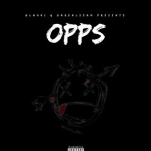 Opps