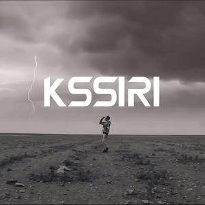 Kssiri