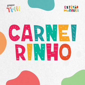 Carneirinho