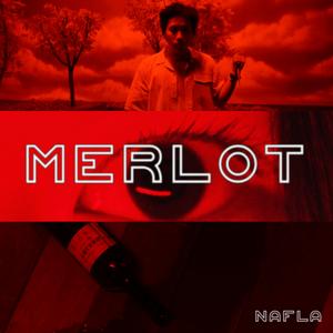 멀로 (merlot)