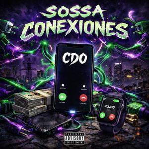 CONEXIONES