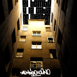 Paladar (feat. Broan)