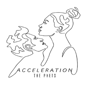 Acceleration