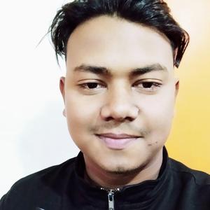 Bhula Dena Mujhe Instrument