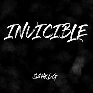 Invicible