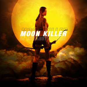 Moon Killer