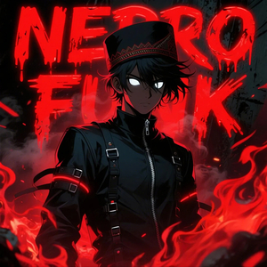 NEPRO FUNK