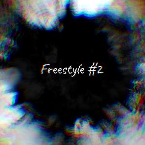 Freestyle #2