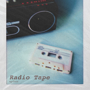 Radio Tape
