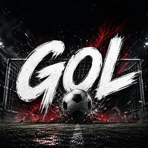 Gol