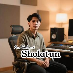 Sholatun