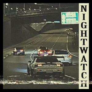 Nightwatch
