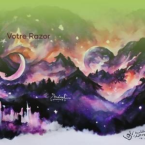 Countdown Carnival Commotion Ej