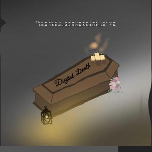 ANT (feat. Sundownn & Kingximo)