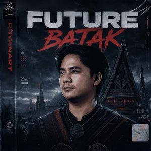 MARDAN (edit)
