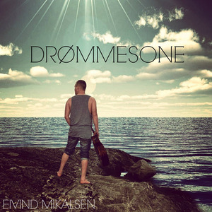 Drømmesone
