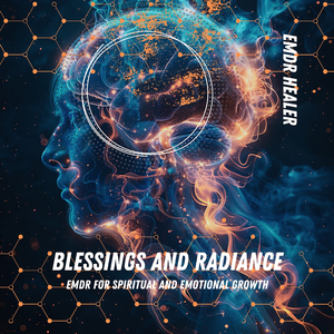 with River Radiant Positive Peace