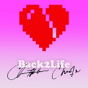 Back2Life